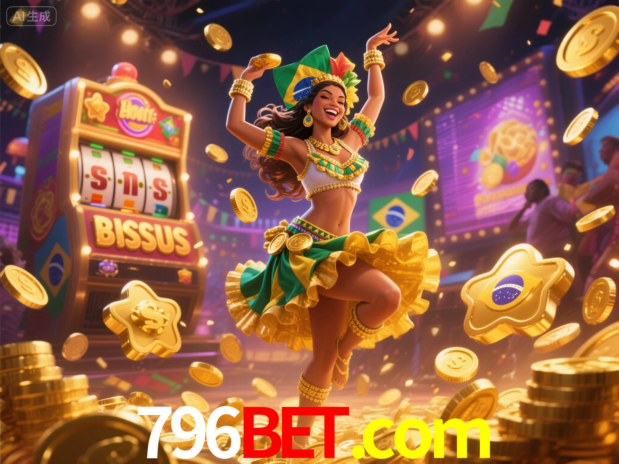 cards and chips image
